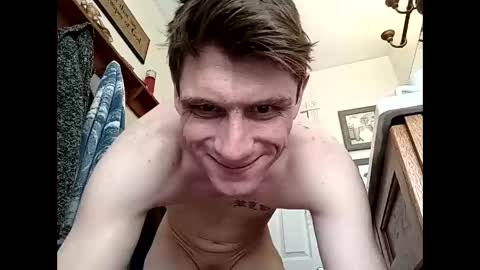 lowcard2389 online show from 10, 3, 2025