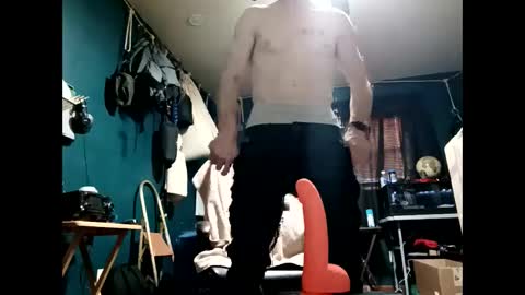 lowcard2389 online show from 10, 3, 2025