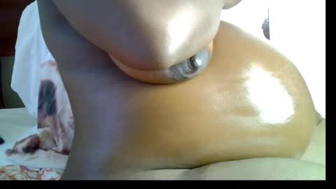 lowenyangvalentine online show from 11, 3, 2026