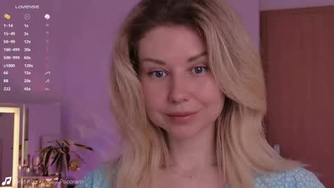 Snapshot of lowfreqsiren chatting on 24, 5, 2026 . online show from 24, 5, 2026