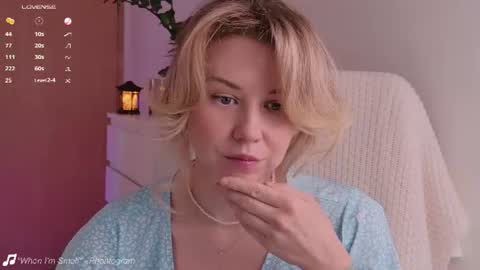 Snapshot of lowfreqsiren chatting on 22, 6, 2026 . online show from 22, 6, 2026