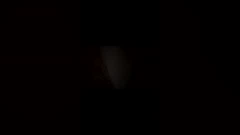 lowkey42011 online show from 19, 5, 2026