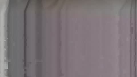 Snapshot of lowkey884866 chatting on 17, 11, 2025 Lordon fettiii25 online show from 17, 11, 2025