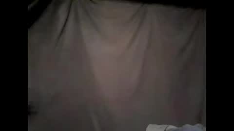 Snapshot of lowkey884866 chatting on 26, 11, 2025 Lordon fettiii25 online show from 26, 11, 2025