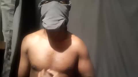 Snapshot of lowkey884866 chatting on 1, 3, 2026 Lordon fettiii25 online show from 1, 3, 2026