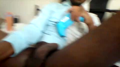 lowkeyme28 online show from 11, 2, 2026