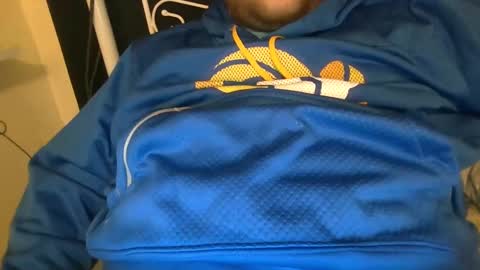 Snapshot of lpb173 chatting on 28, 12, 2024 lpb173 online show from 28, 12, 2024