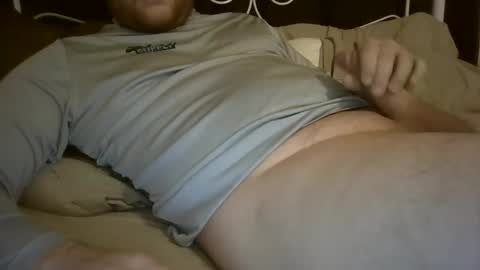 Snapshot of lpb173 chatting on 8, 1, 2025 lpb173 online show from 8, 1, 2025