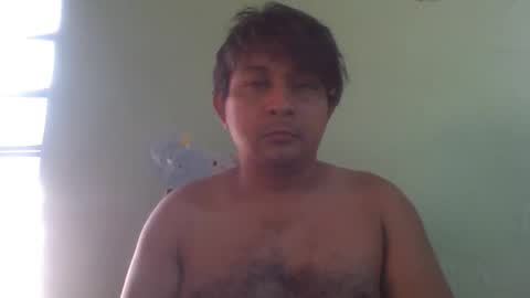 lpmauriciosantamaria online show from 20, 11, 2025