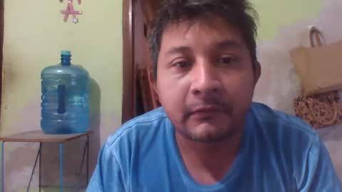 Snapshot of lpmauriciosantamaria chatting on 15, 2, 2026 lpmauriciosantamaria online show from 15, 2, 2026