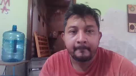 lpmauriciosantamaria online show from 19, 4, 2026