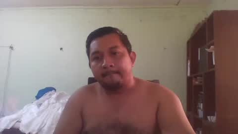 lpmauriciosantamaria online show from 13, 5, 2026
