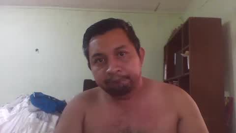 lpmauriciosantamaria online show from 14, 5, 2026