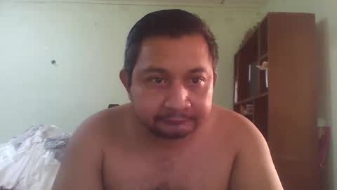 lpmauriciosantamaria online show from 15, 5, 2026