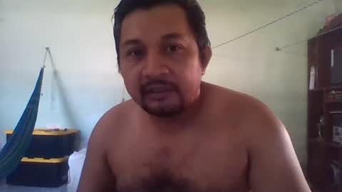 lpmauriciosantamaria online show from 1, 7, 2026