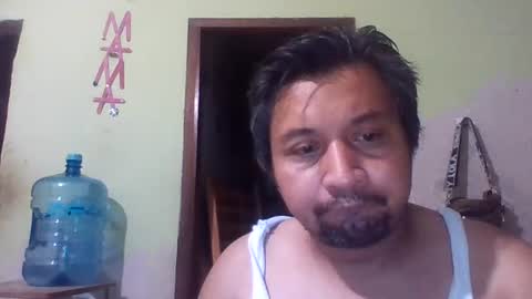 lpmauriciosantamaria online show from 2, 7, 2026