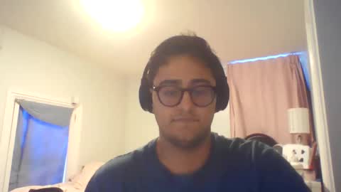 lpop81020 online show from 23, 10, 2025