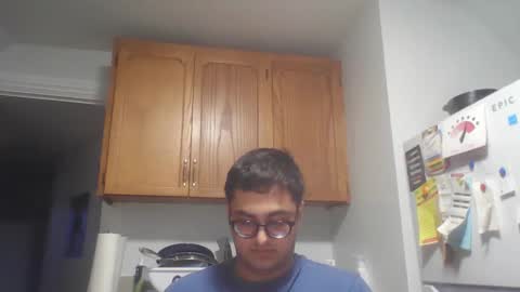 lpop81020 online show from 5, 3, 2026