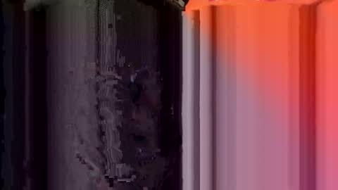 lqstuucmexfe online show from 8, 5, 2026