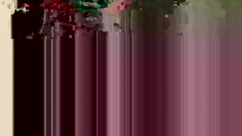 lqstuucmexfe online show from 20, 5, 2026