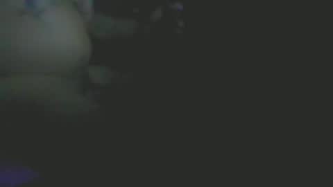 lqwinwjdjfws online show from 31, 10, 2025