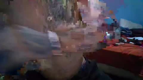 lqwinwjdjfws online show from 15, 3, 2026