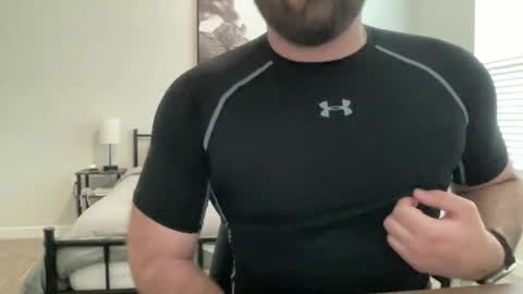 lr48500 online show from 2, 2, 2026