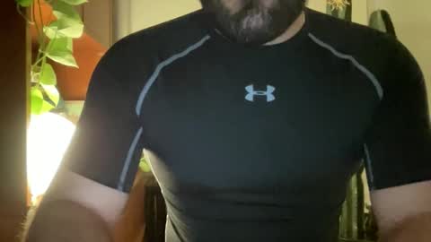 lr48500 online show from 15, 2, 2026