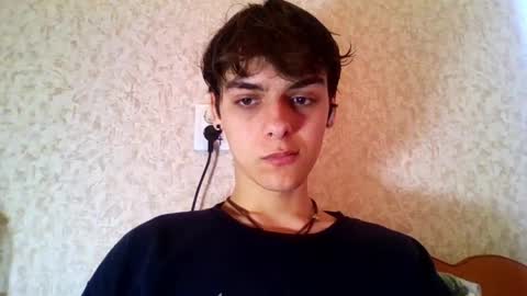 Snapshot of lra_viva178 chatting on 21, 4, 2026 lra_viva178 online show from 21, 4, 2026