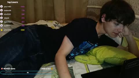 Snapshot of lra_viva178 chatting on 4, 5, 2026 lra_viva178 online show from 4, 5, 2026
