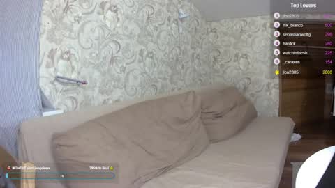 Snapshot of lra_viva178 chatting on 19, 5, 2026 lra_viva178 online show from 19, 5, 2026