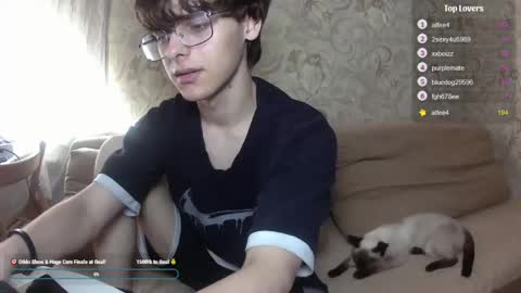 Snapshot of lra_viva178 chatting on 8, 6, 2026 lra_viva178 online show from 8, 6, 2026