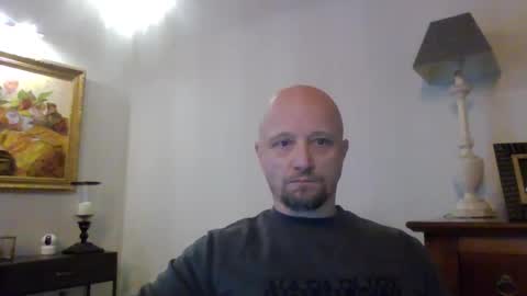 Espigle online show from 27, 1, 2025