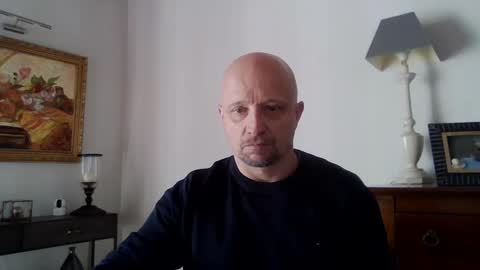 Espigle online show from 3, 2, 2025