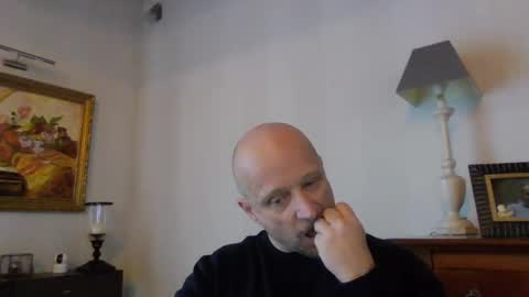 Espigle online show from 6, 2, 2025