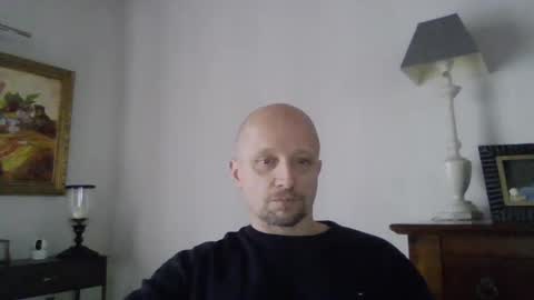 Espigle online show from 7, 2, 2025