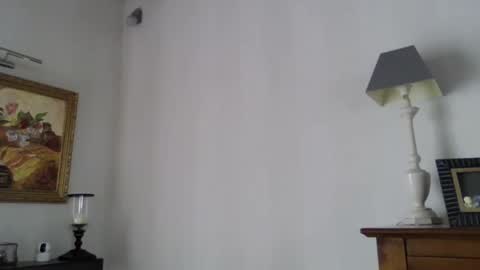 Espigle online show from 13, 2, 2025