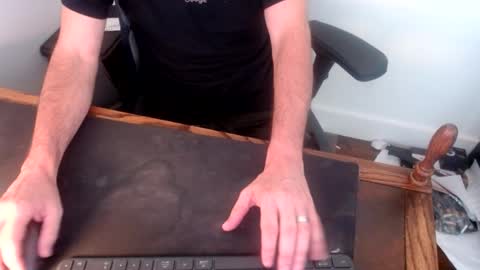 Snapshot of lreed090 chatting on 15, 9, 2025 lreed090 online show from 15, 9, 2025