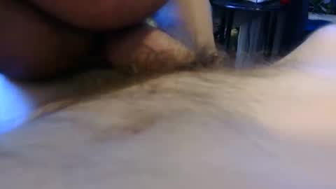 laranfat online show from 3, 10, 2025