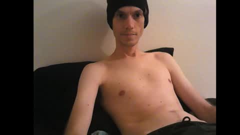 mcLRG online show from 27, 10, 2025