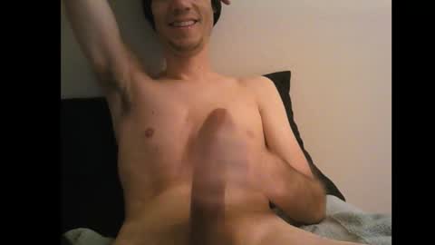 mcLRG online show from 30, 10, 2025