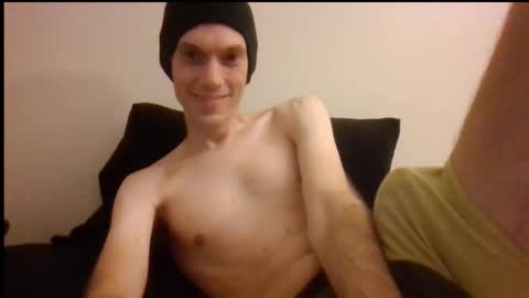 mcLRG online show from 16, 11, 2025