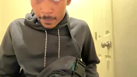 lsbc_thatsme100 online show from 24, 10, 2025