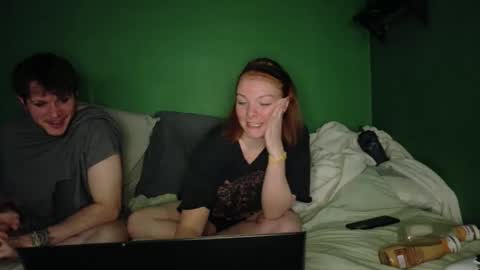 lscbmoney online show from 17, 1, 2026