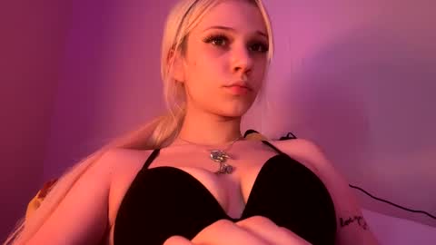 Snapshot of lsdprincess chatting on 14, 12, 2024 Princess online show from 14, 12, 2024