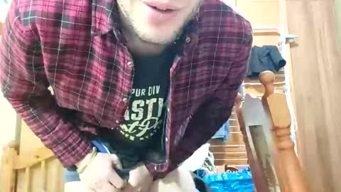 Lshot D online show from 2, 2, 2025