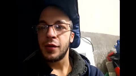 Lshot D online show from 16, 11, 2025