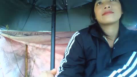 lsmbaby online show from 22, 11, 2025