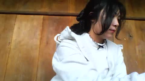 Snapshot of lsmbaby chatting on 24, 3, 2026 lsmbaby online show from 24, 3, 2026