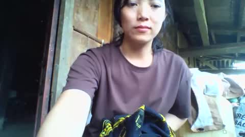 Snapshot of lsmbaby chatting on 21, 4, 2026 lsmbaby online show from 21, 4, 2026